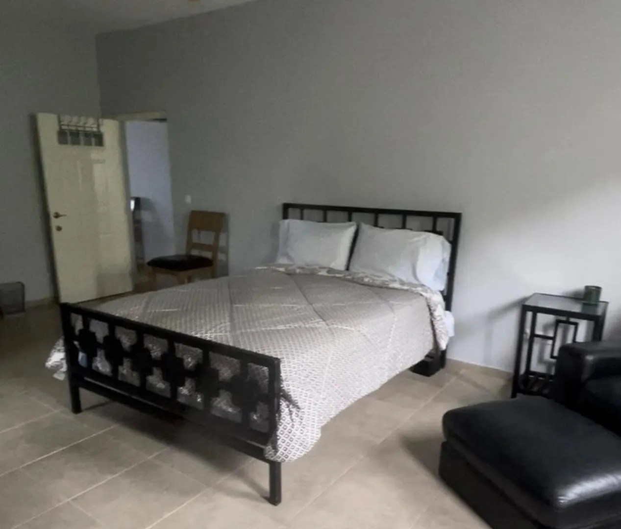 Villa Vicente Casa Soares Vila Nova Sintra